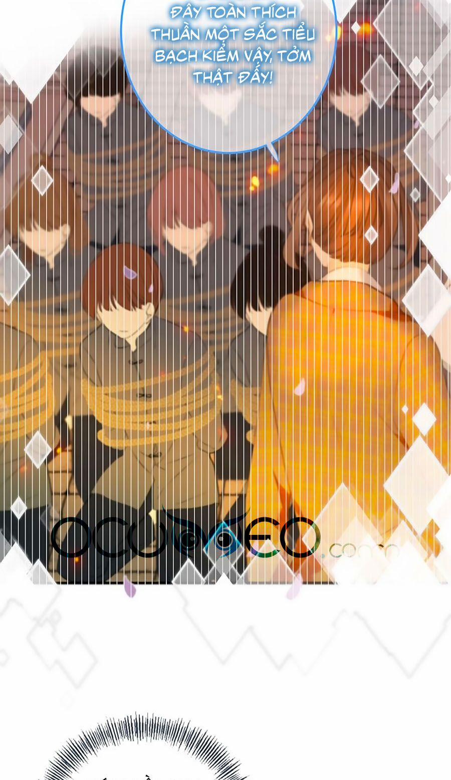 Lâu Tiểu Thư, Lại Gặp Nhau Rồi 12 trang 41