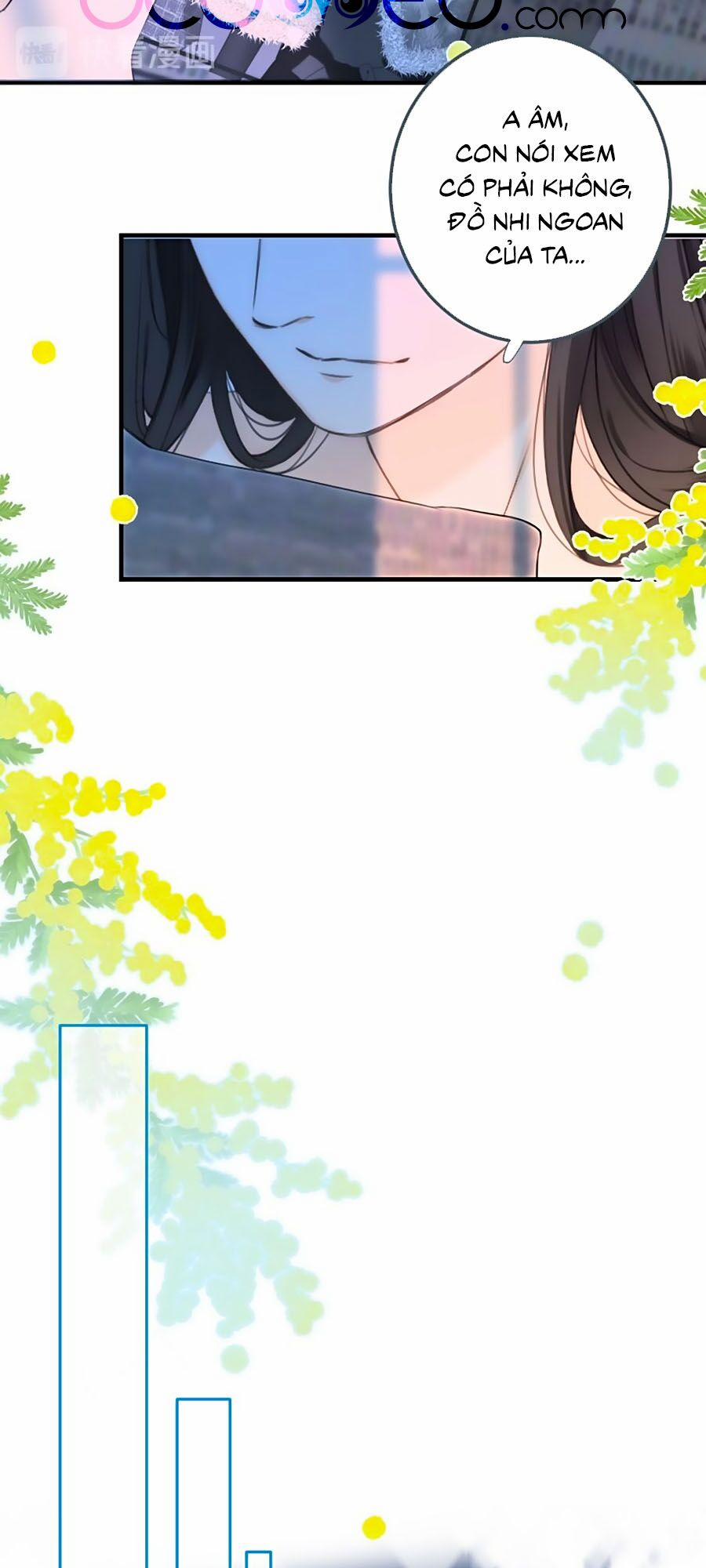 Lâu Tiểu Thư, Lại Gặp Nhau Rồi 12 trang 8