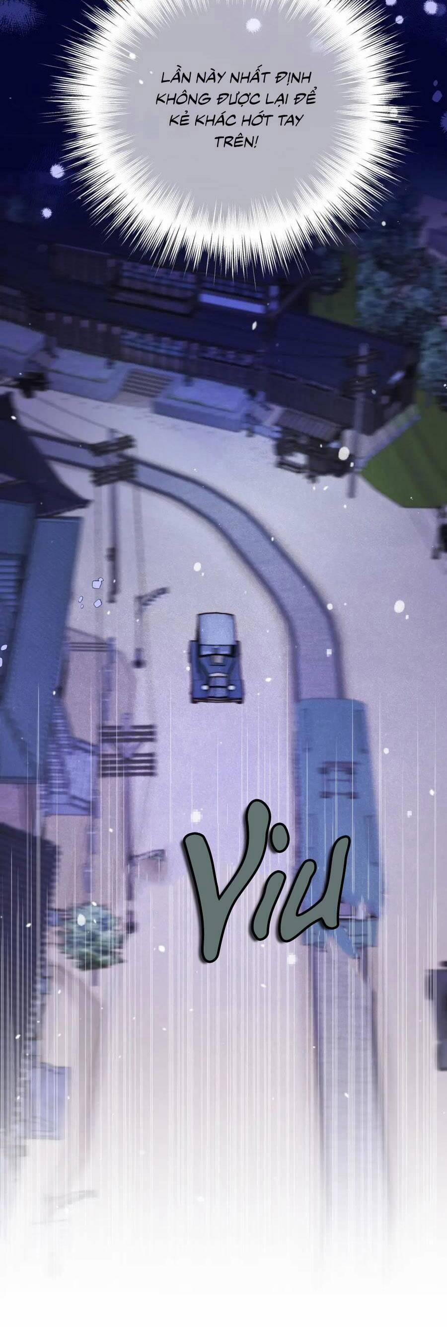 Lâu Tiểu Thư, Lại Gặp Nhau Rồi 120 trang 13