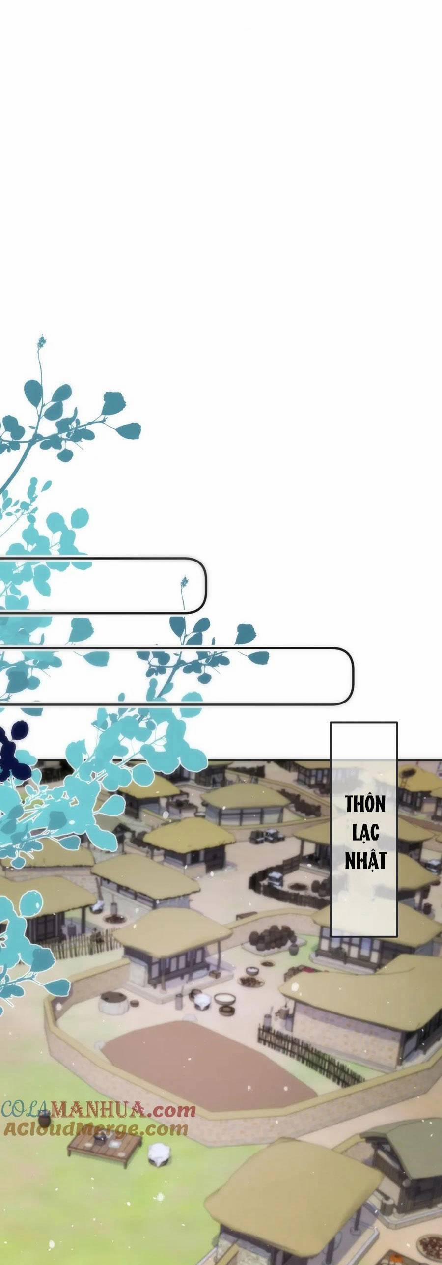 Lâu Tiểu Thư, Lại Gặp Nhau Rồi 120 trang 14