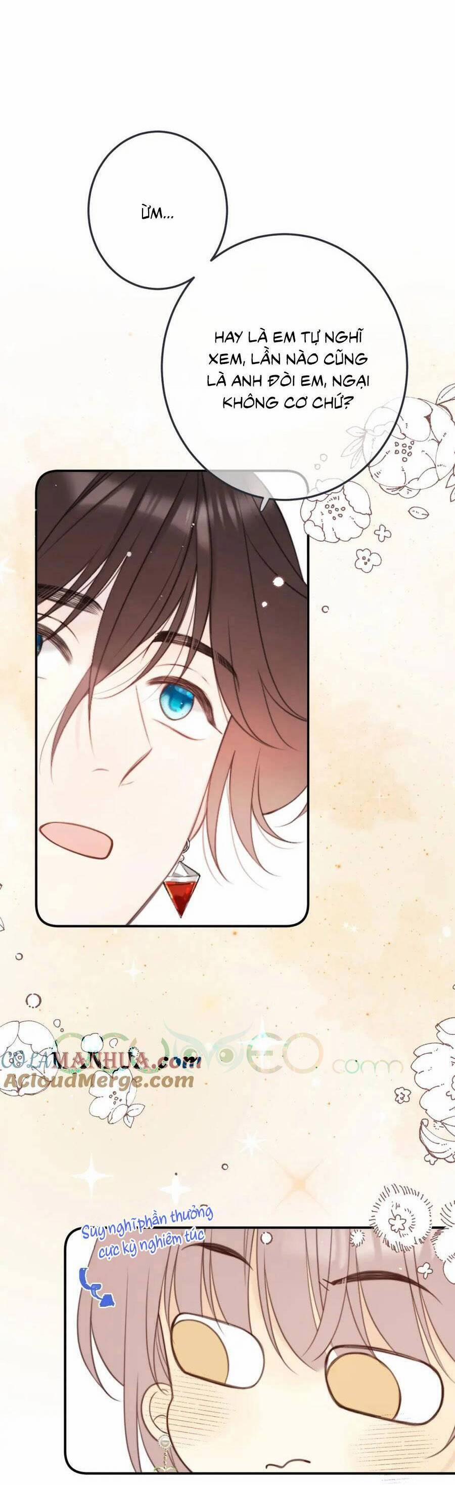 Lâu Tiểu Thư, Lại Gặp Nhau Rồi 120 trang 2