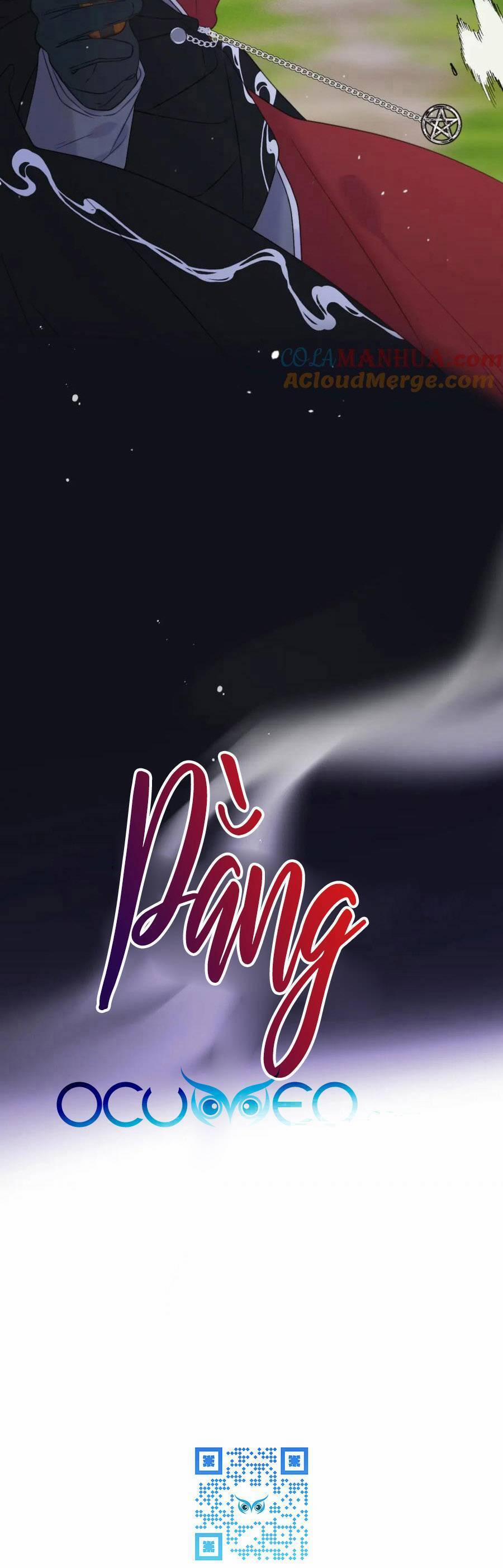 Lâu Tiểu Thư, Lại Gặp Nhau Rồi 120 trang 28