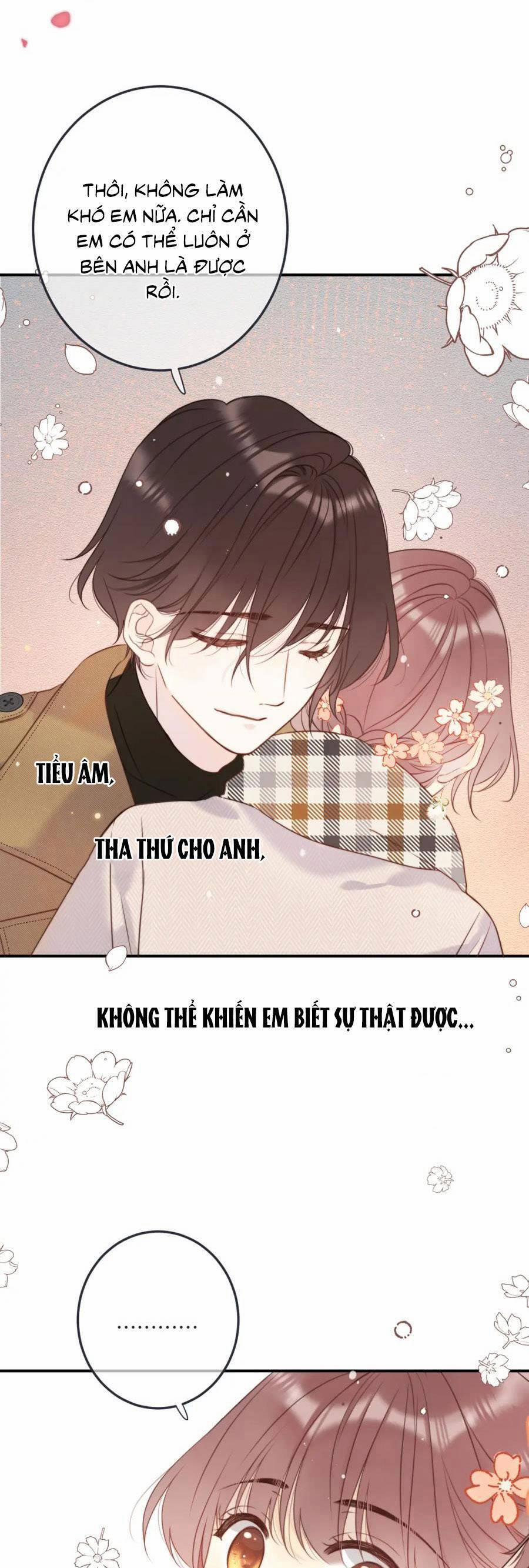 Lâu Tiểu Thư, Lại Gặp Nhau Rồi 120 trang 4