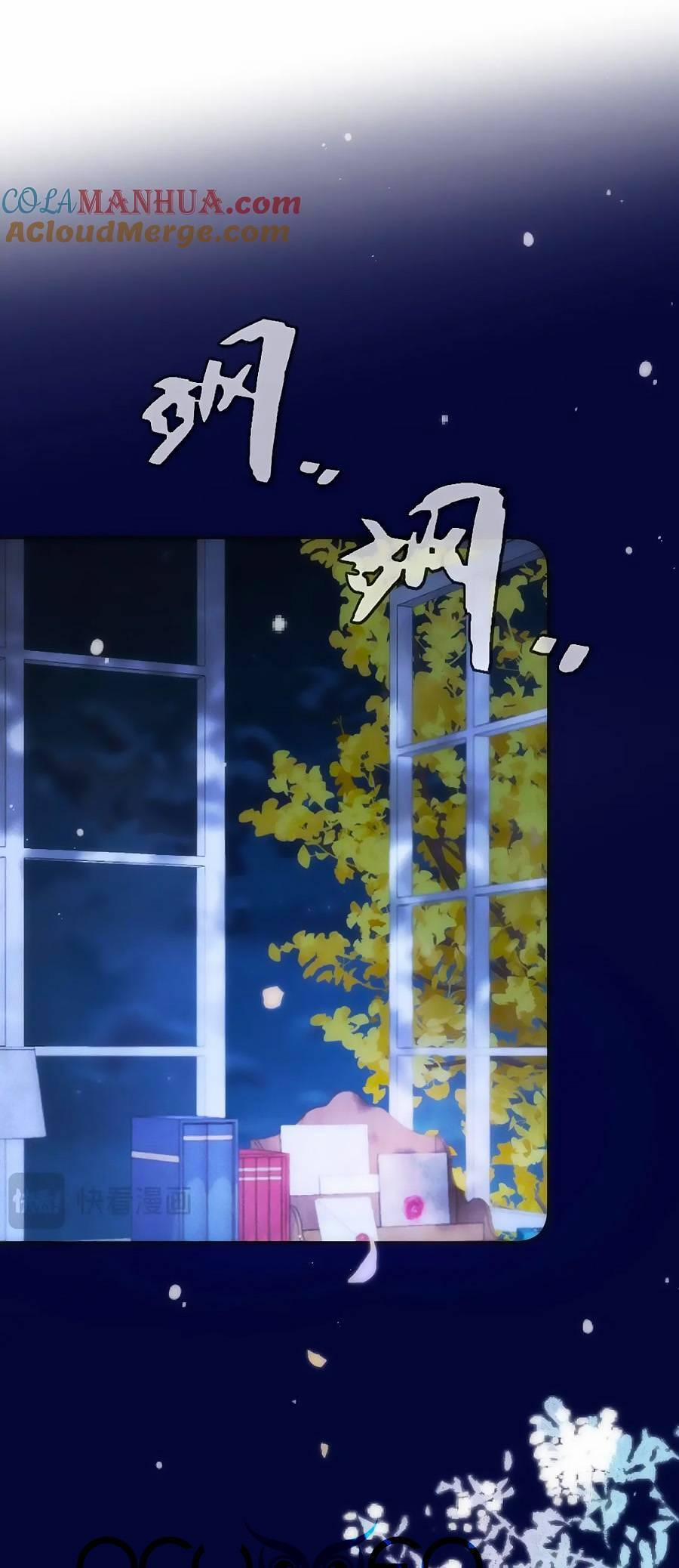 Lâu Tiểu Thư, Lại Gặp Nhau Rồi 121.5 trang 1