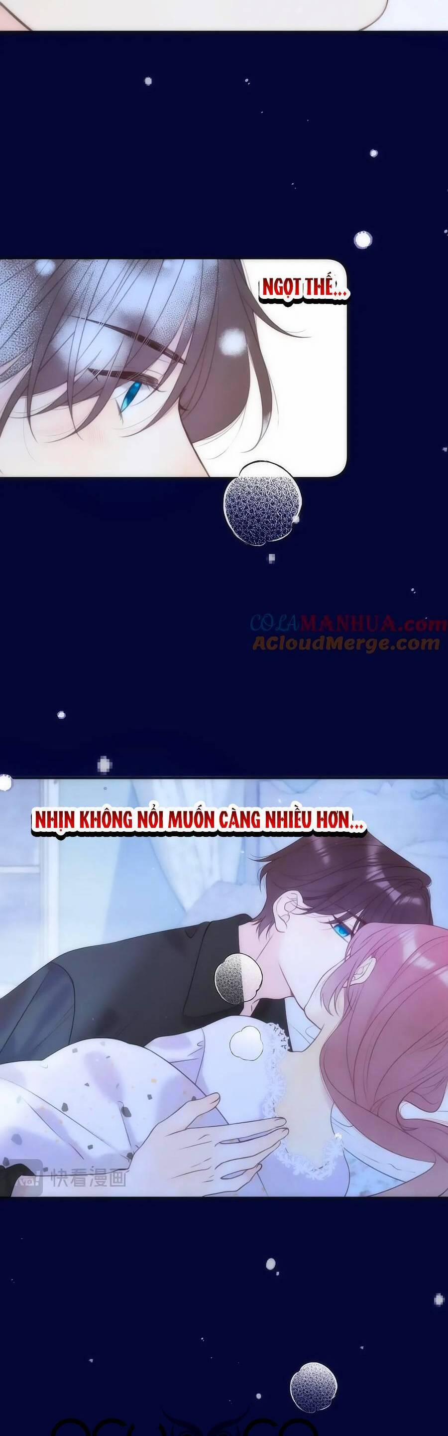 Lâu Tiểu Thư, Lại Gặp Nhau Rồi 121.5 trang 15