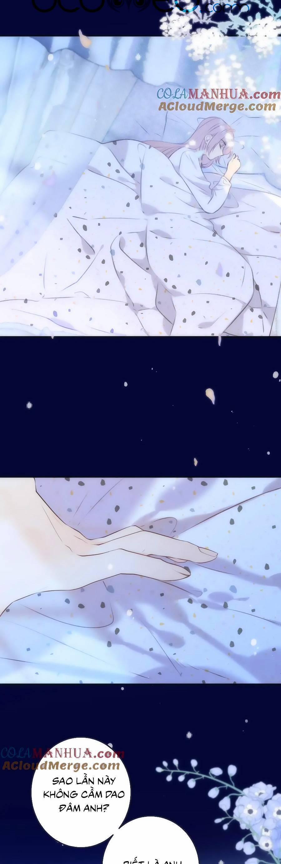 Lâu Tiểu Thư, Lại Gặp Nhau Rồi 121.5 trang 2