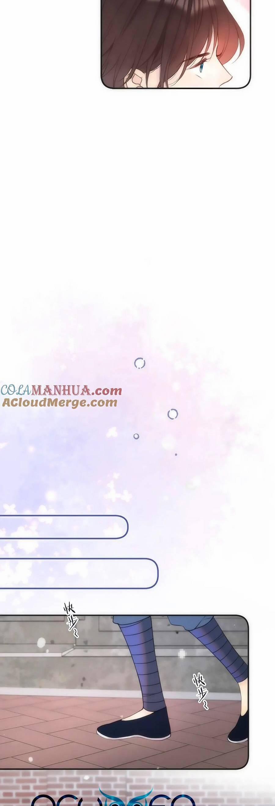 Lâu Tiểu Thư, Lại Gặp Nhau Rồi 121 trang 19