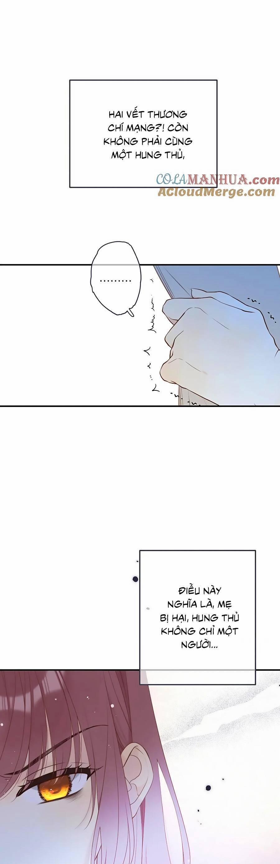 Lâu Tiểu Thư, Lại Gặp Nhau Rồi 123 trang 1