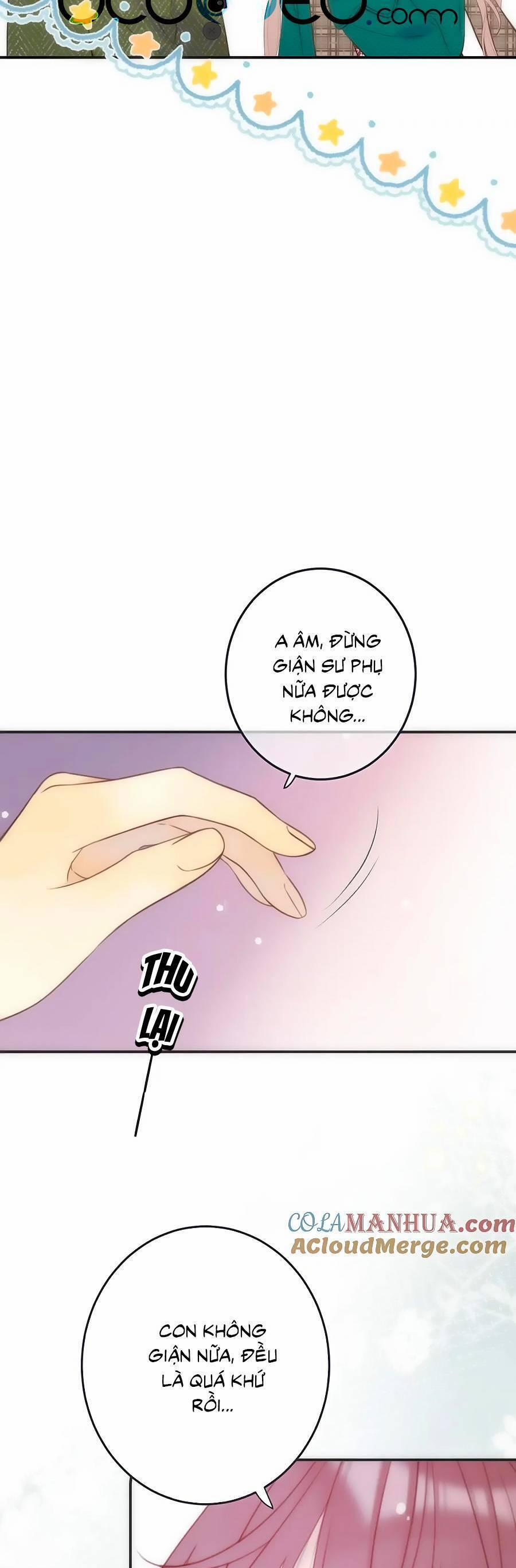 Lâu Tiểu Thư, Lại Gặp Nhau Rồi 123 trang 14