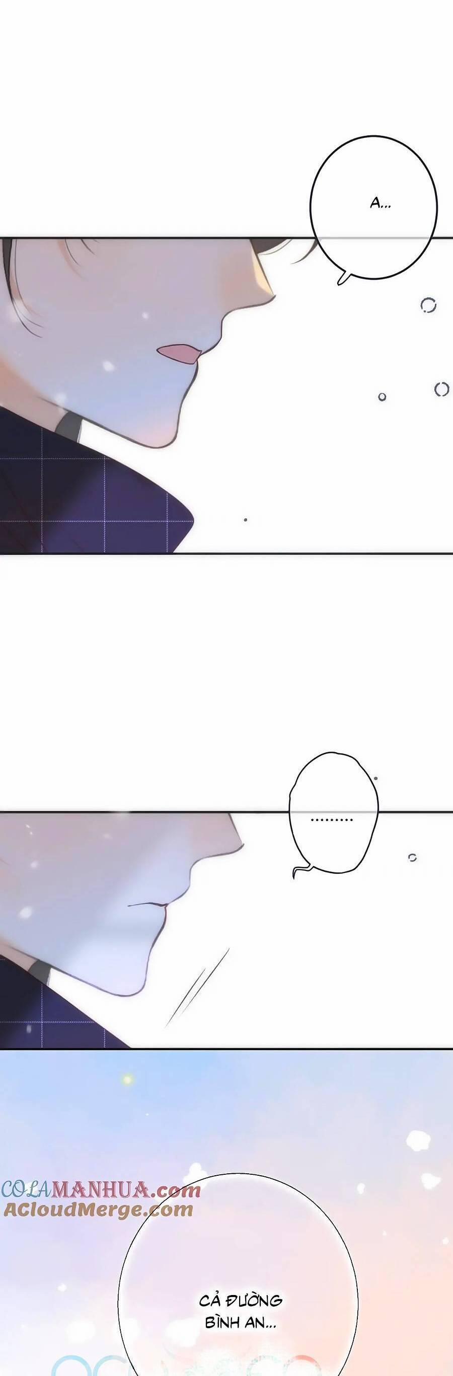 Lâu Tiểu Thư, Lại Gặp Nhau Rồi 123 trang 17