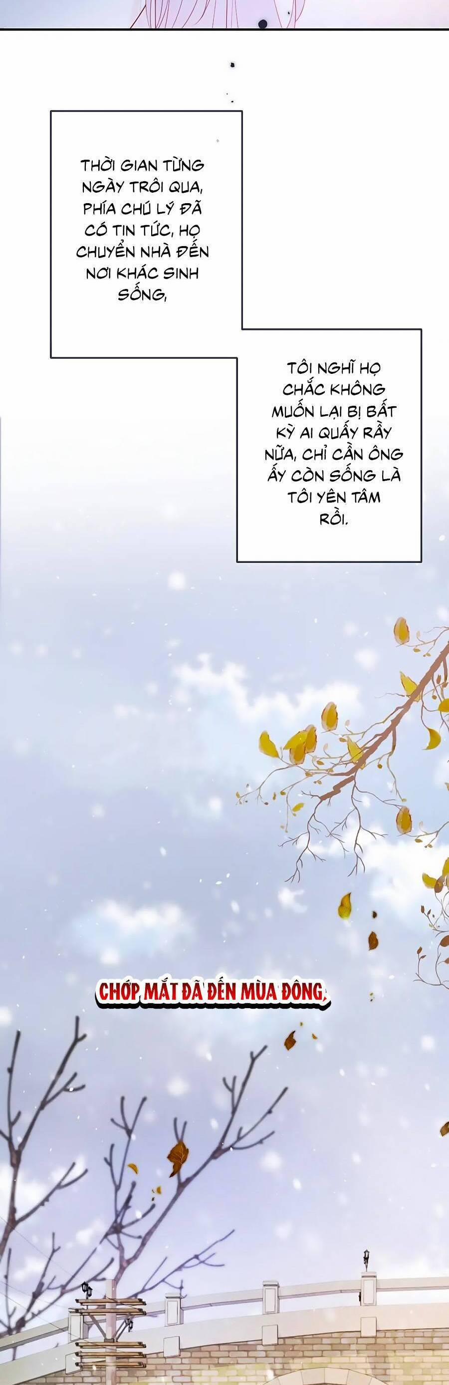 Lâu Tiểu Thư, Lại Gặp Nhau Rồi 123 trang 2