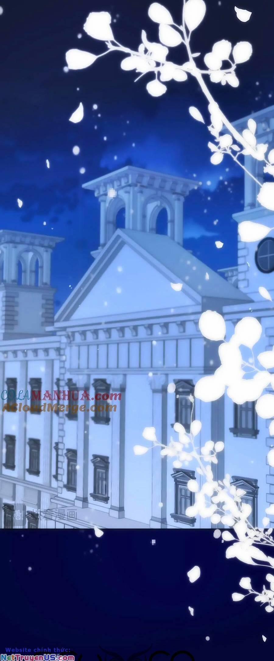 Lâu Tiểu Thư, Lại Gặp Nhau Rồi 124 trang 21