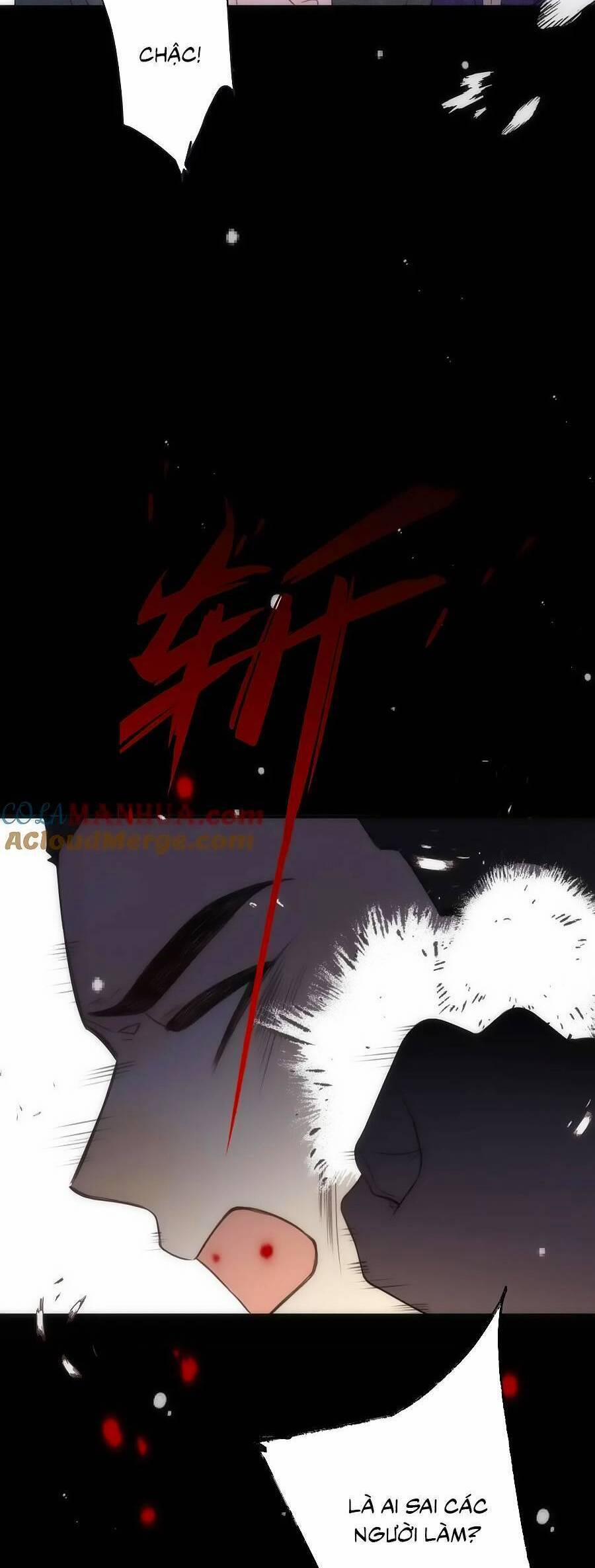 Lâu Tiểu Thư, Lại Gặp Nhau Rồi 124 trang 8