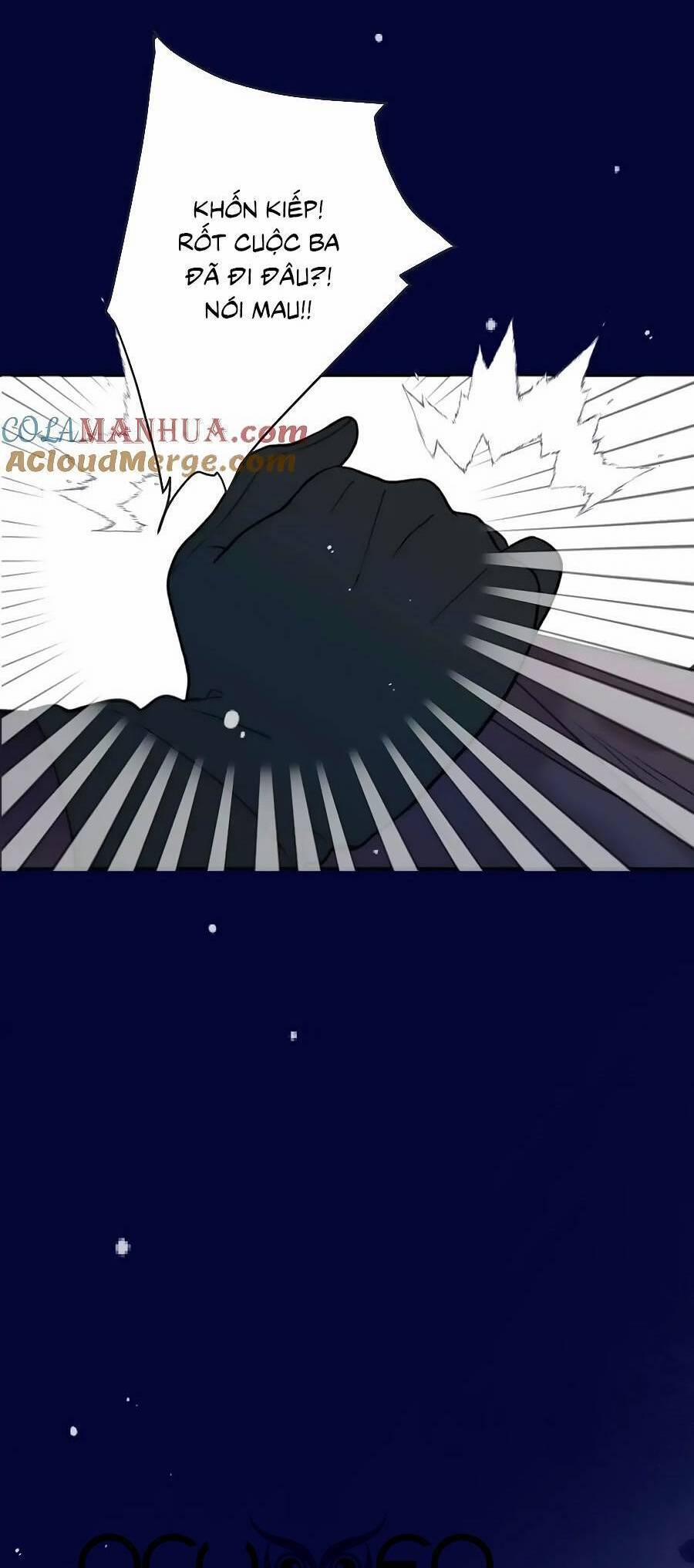 Lâu Tiểu Thư, Lại Gặp Nhau Rồi 125 trang 10