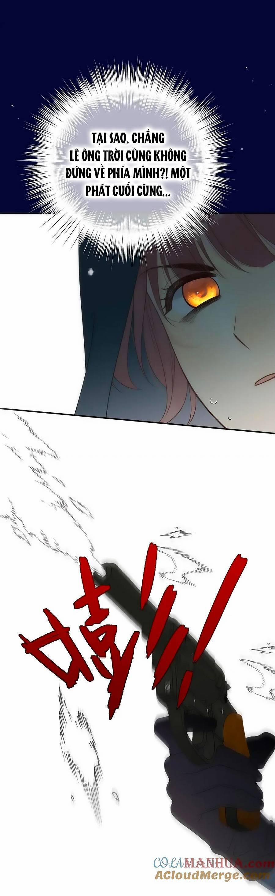 Lâu Tiểu Thư, Lại Gặp Nhau Rồi 125 trang 16