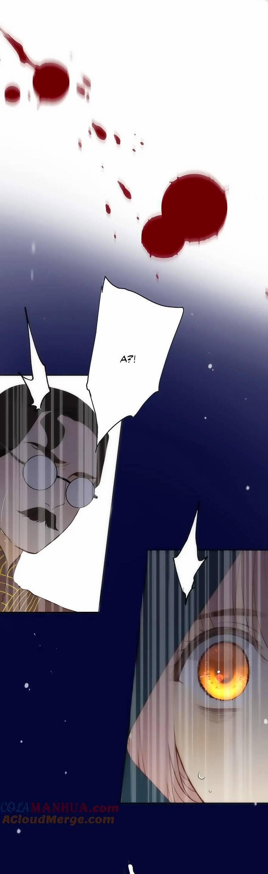 Lâu Tiểu Thư, Lại Gặp Nhau Rồi 125 trang 17