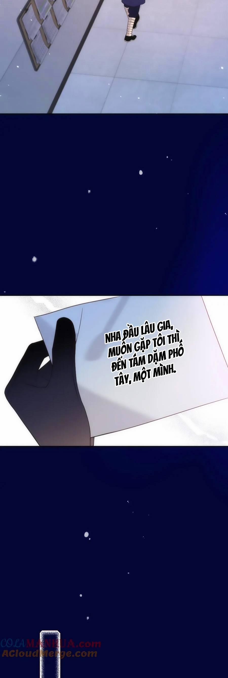 Lâu Tiểu Thư, Lại Gặp Nhau Rồi 125 trang 2