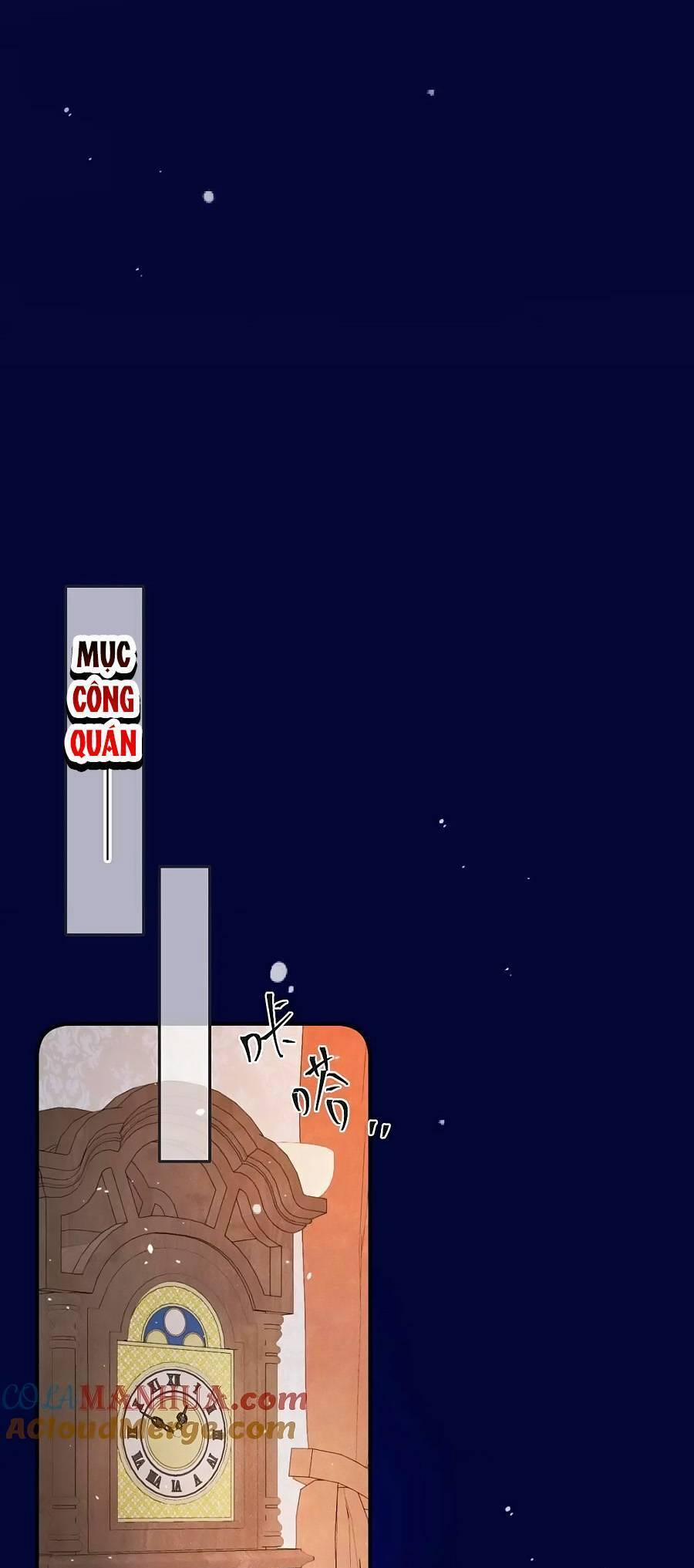 Lâu Tiểu Thư, Lại Gặp Nhau Rồi 125 trang 8