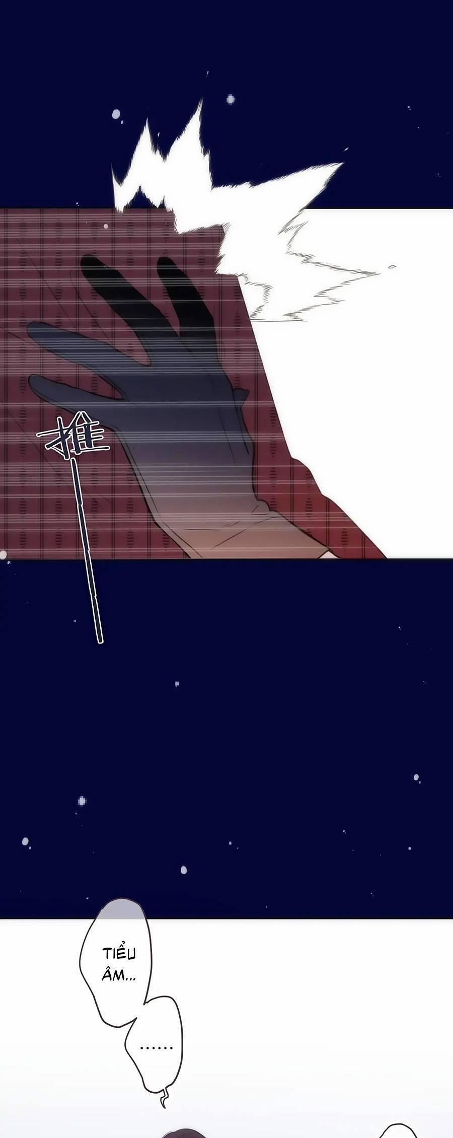 Lâu Tiểu Thư, Lại Gặp Nhau Rồi 126 trang 1