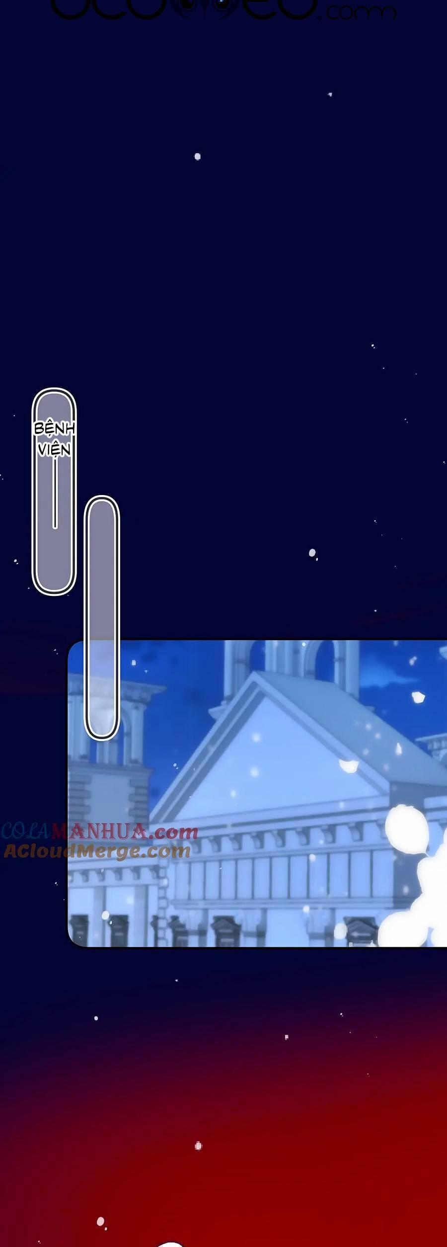 Lâu Tiểu Thư, Lại Gặp Nhau Rồi 126 trang 12