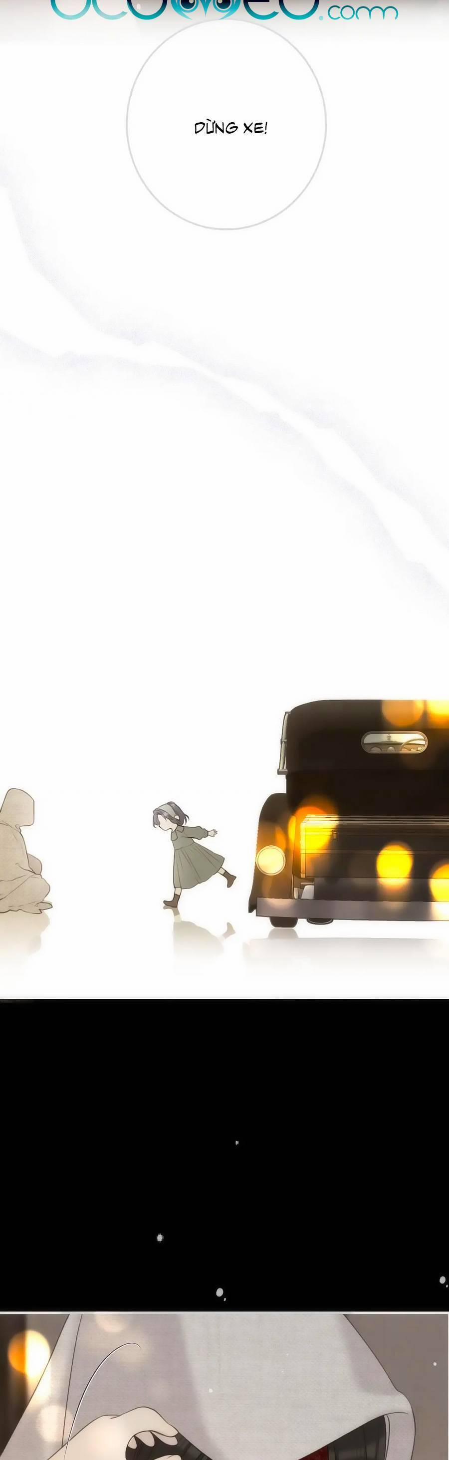 Lâu Tiểu Thư, Lại Gặp Nhau Rồi 126 trang 25