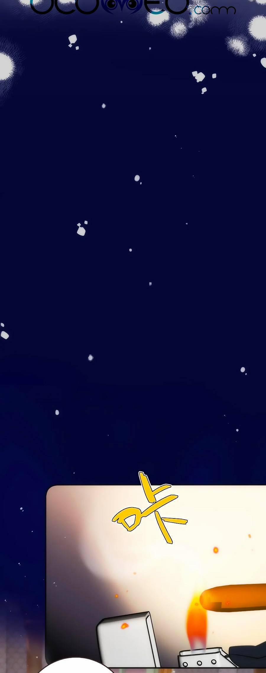 Lâu Tiểu Thư, Lại Gặp Nhau Rồi 126 trang 5