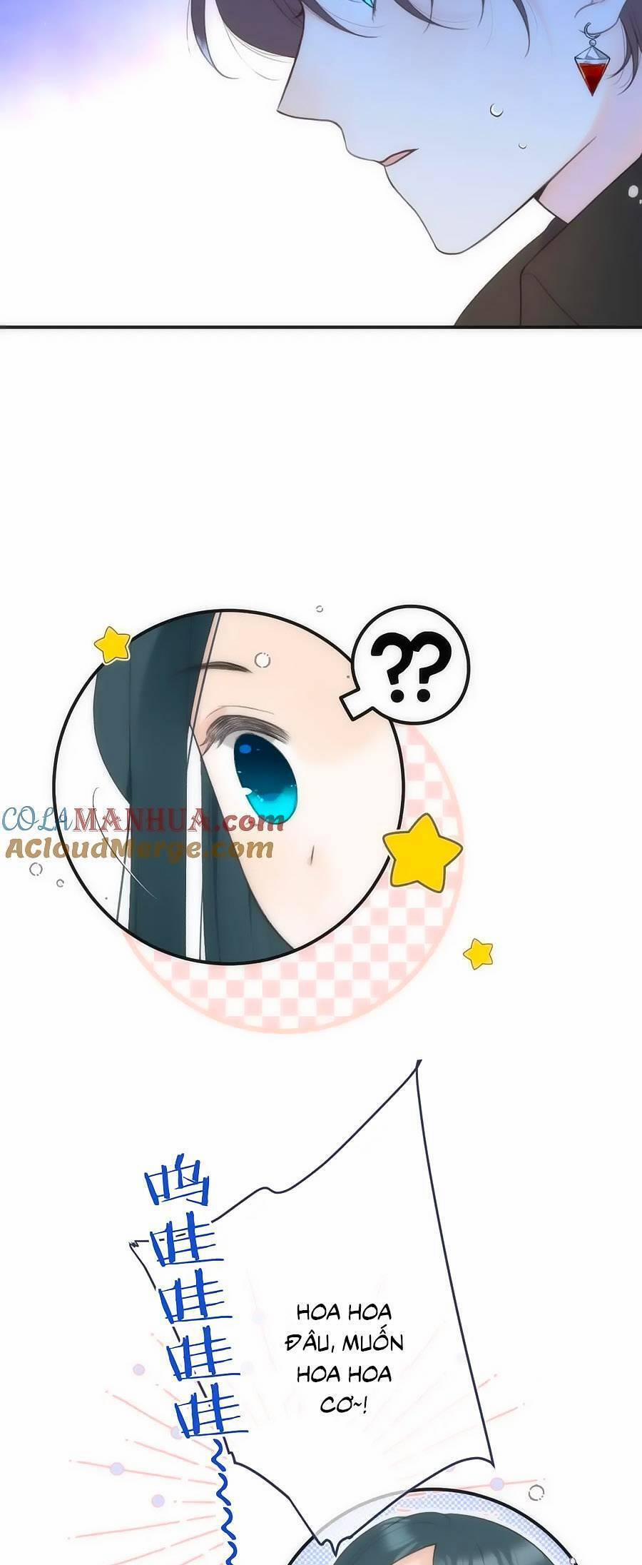 Lâu Tiểu Thư, Lại Gặp Nhau Rồi 127 trang 14