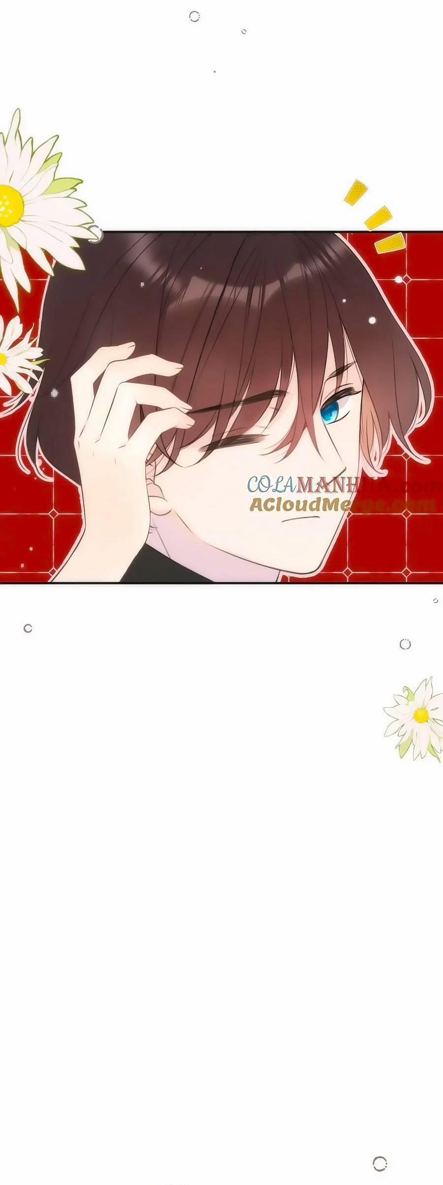 Lâu Tiểu Thư, Lại Gặp Nhau Rồi 127 trang 16