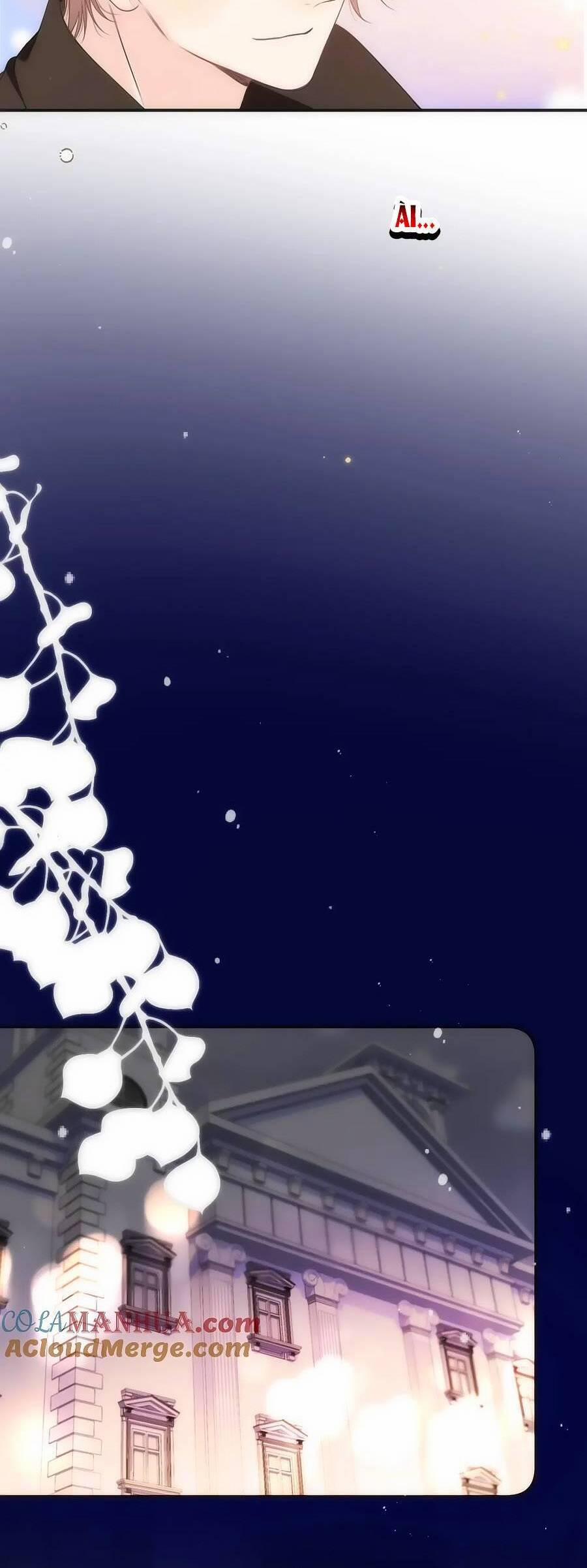 Lâu Tiểu Thư, Lại Gặp Nhau Rồi 127 trang 18