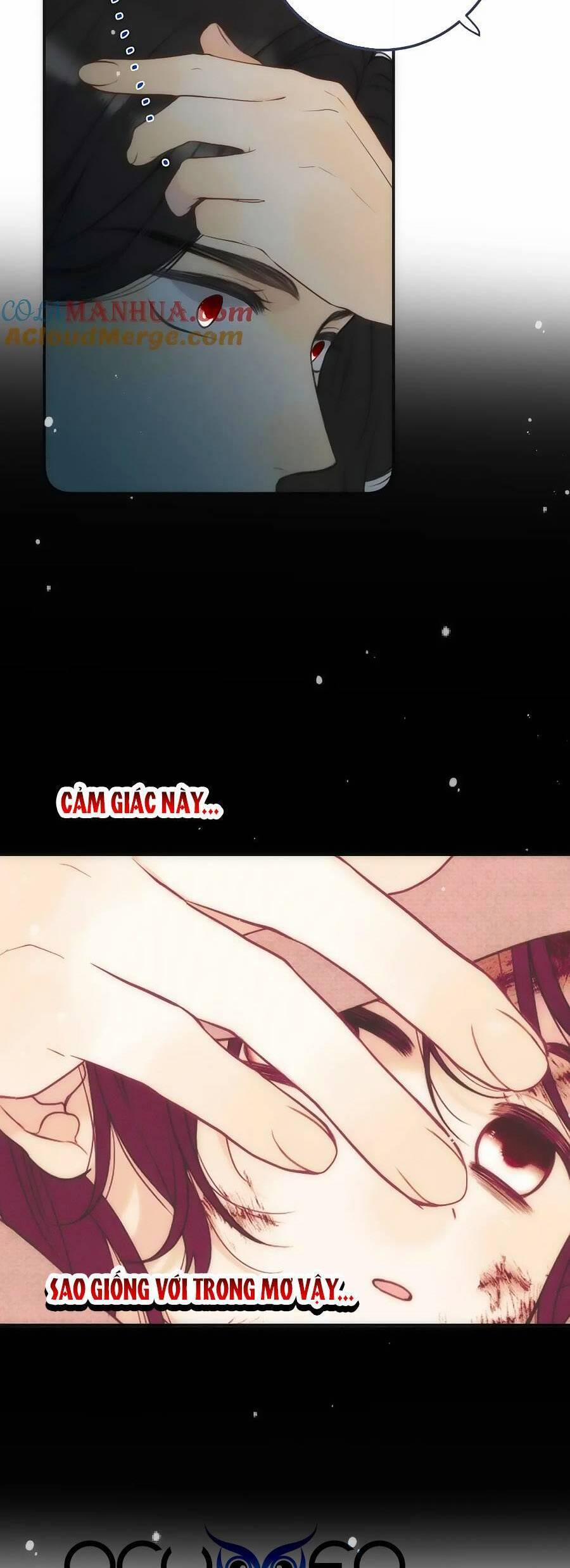 Lâu Tiểu Thư, Lại Gặp Nhau Rồi 127 trang 2