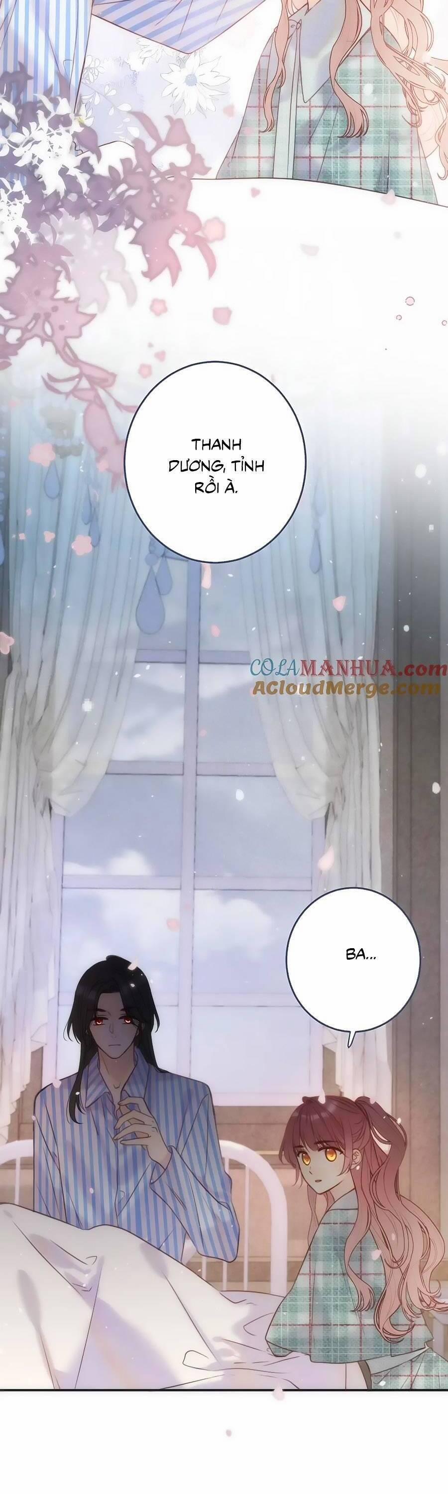 Lâu Tiểu Thư, Lại Gặp Nhau Rồi 127 trang 4