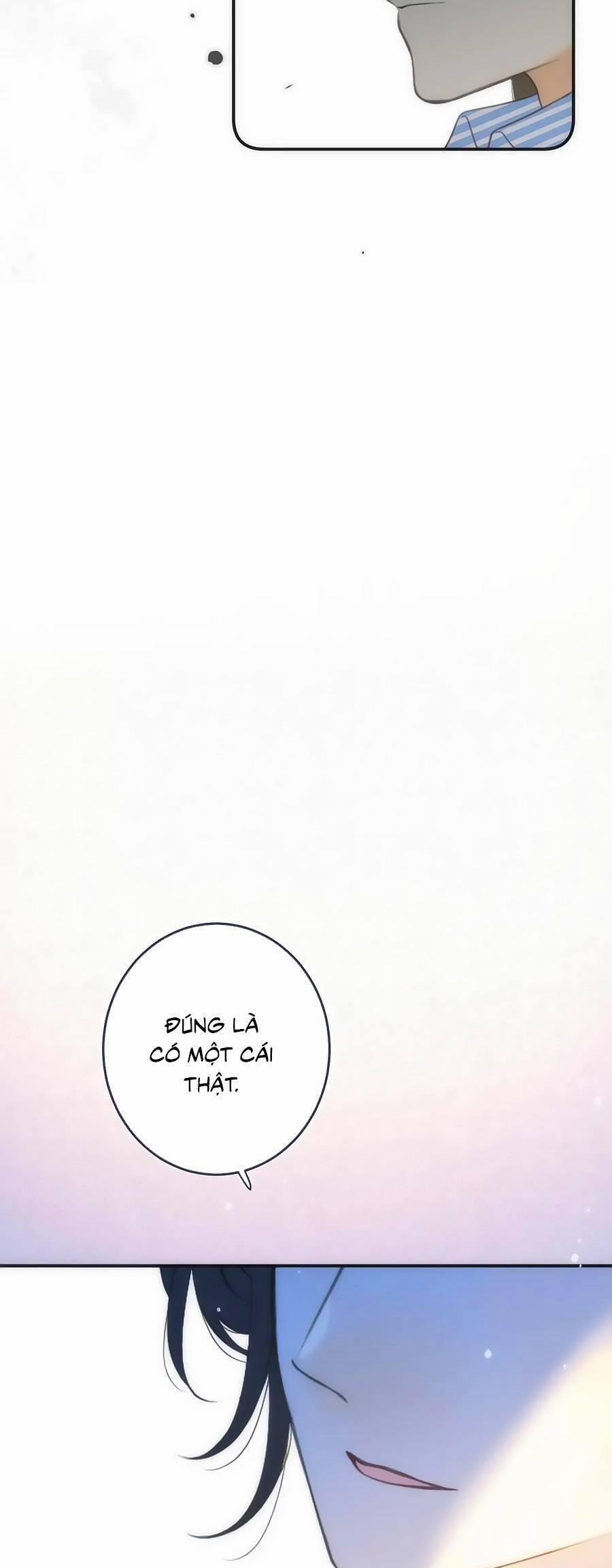 Lâu Tiểu Thư, Lại Gặp Nhau Rồi 127 trang 8