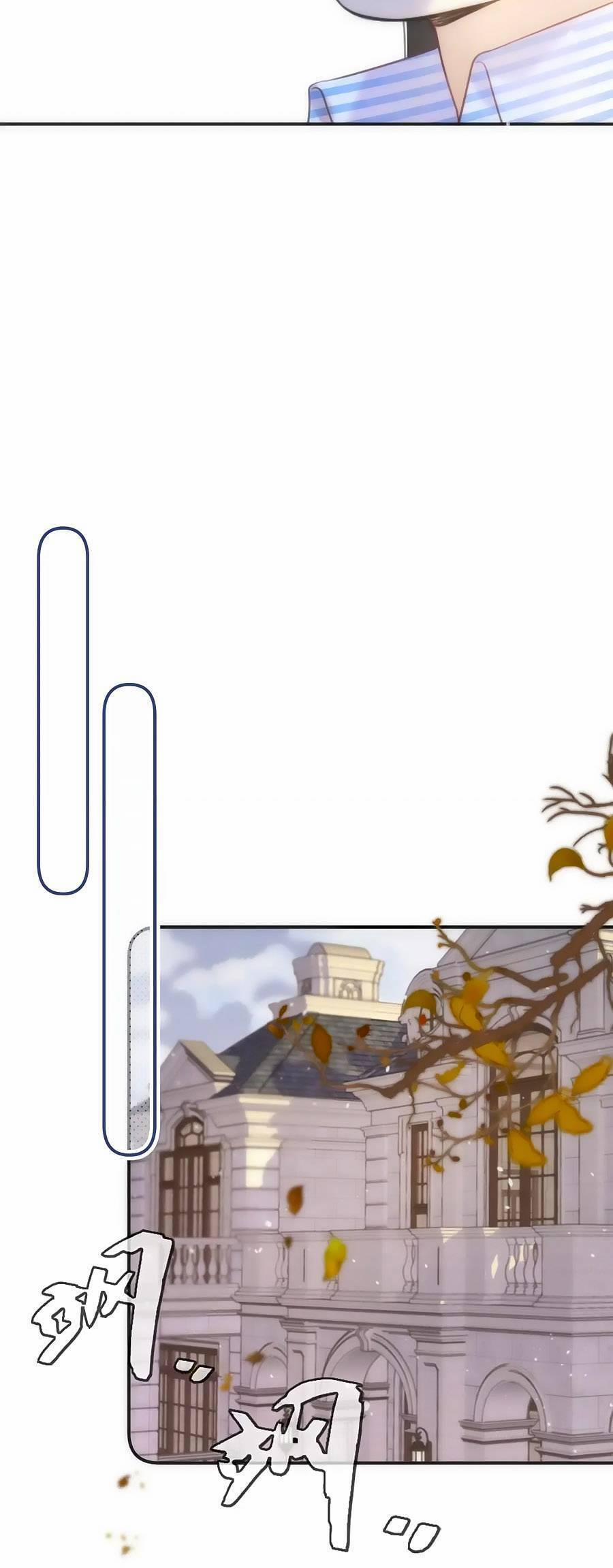 Lâu Tiểu Thư, Lại Gặp Nhau Rồi 127 trang 9