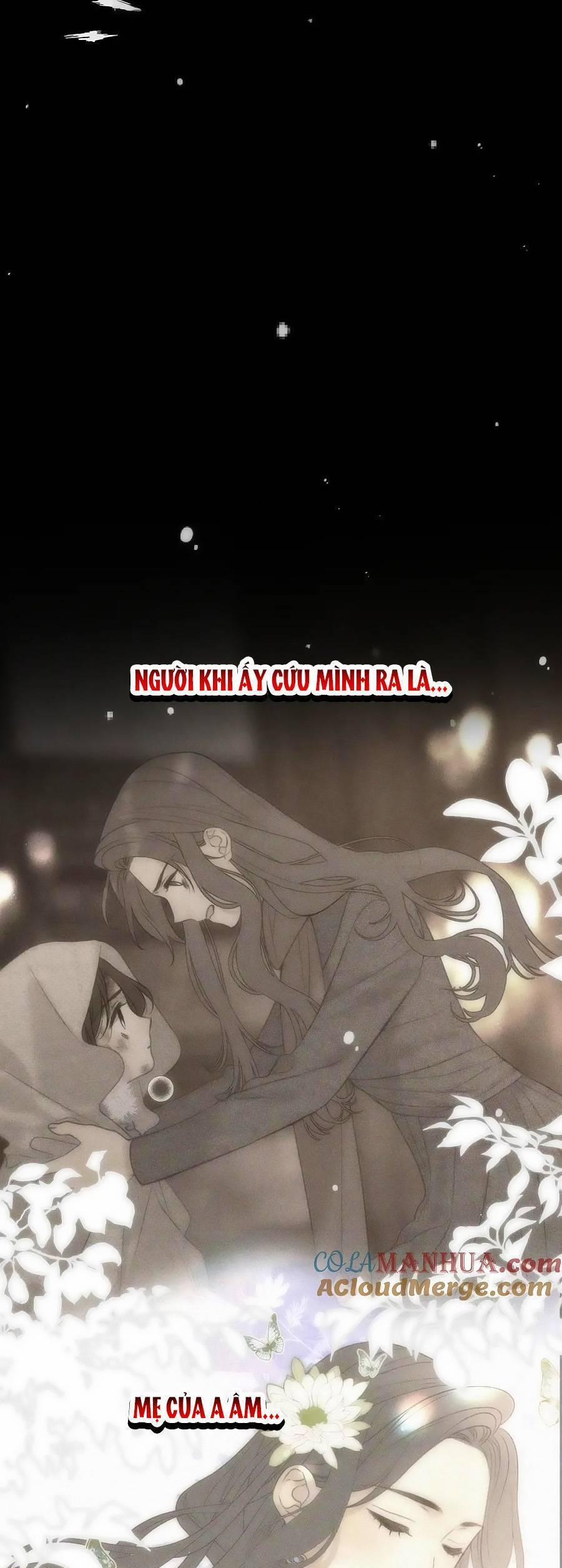 Lâu Tiểu Thư, Lại Gặp Nhau Rồi 128 trang 25