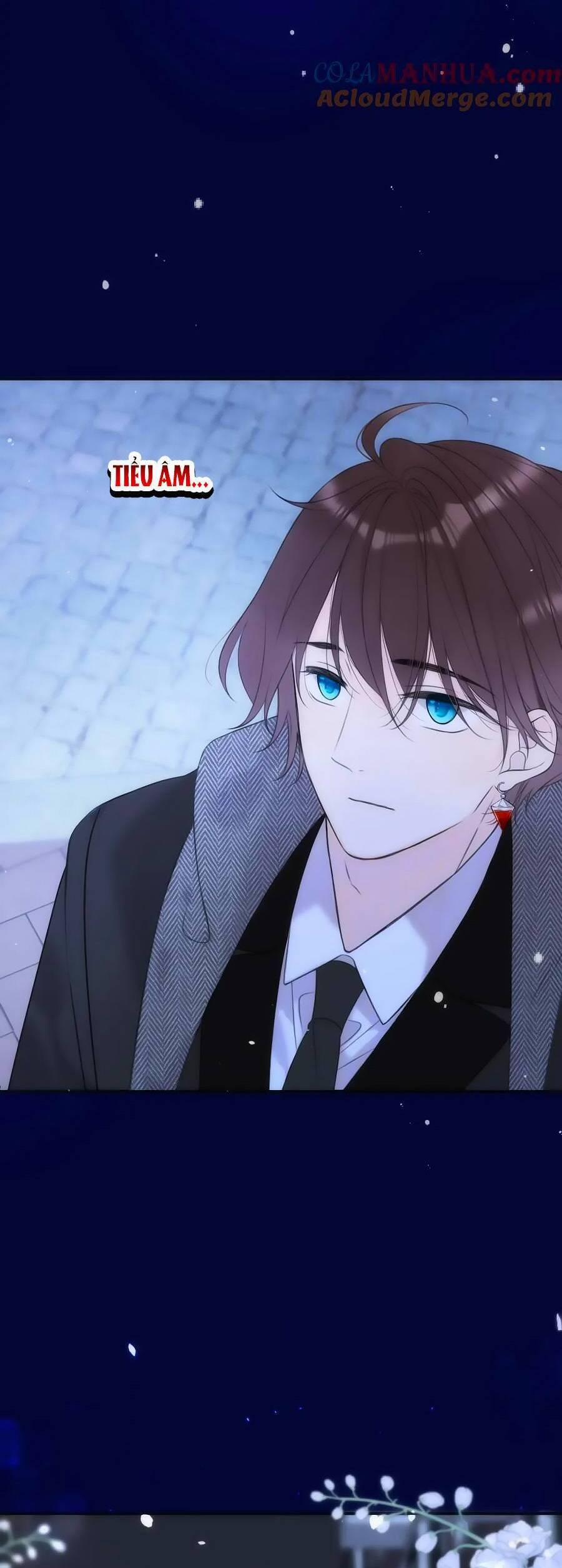 Lâu Tiểu Thư, Lại Gặp Nhau Rồi 128 trang 28