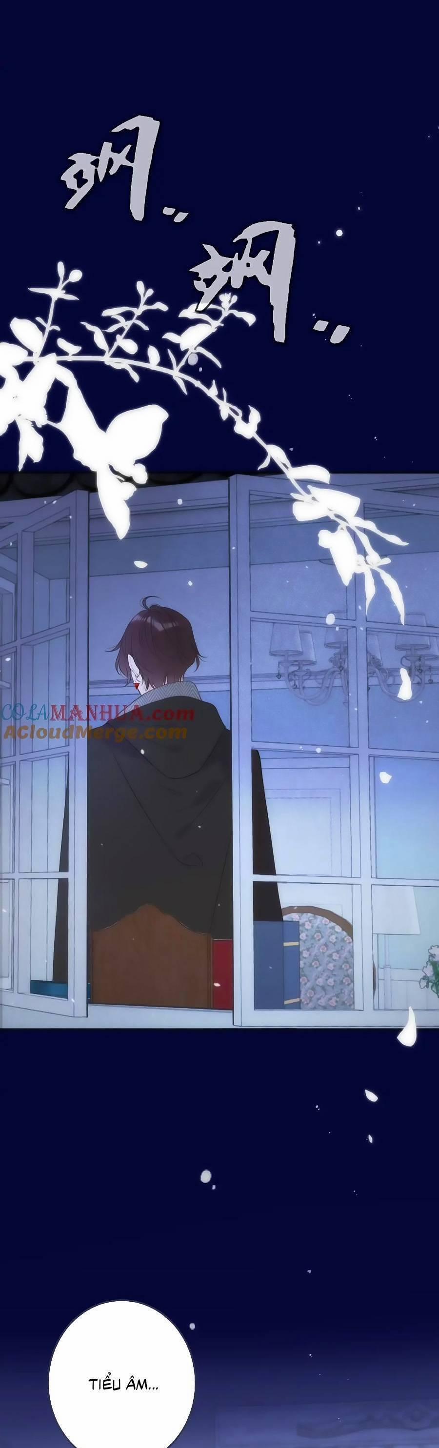 Lâu Tiểu Thư, Lại Gặp Nhau Rồi 129 trang 1