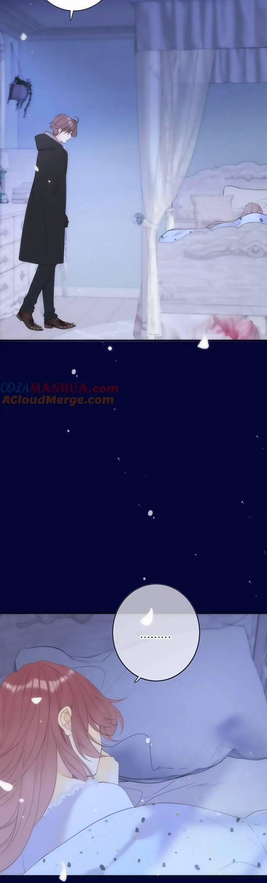 Lâu Tiểu Thư, Lại Gặp Nhau Rồi 129 trang 2