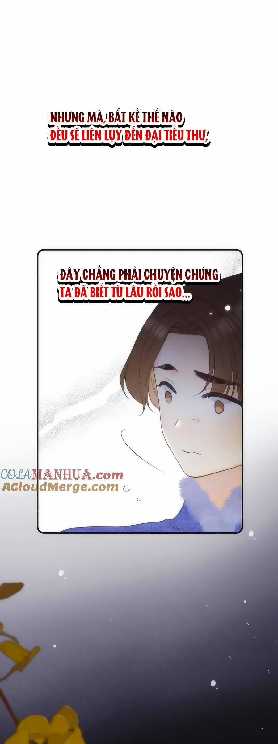 Lâu Tiểu Thư, Lại Gặp Nhau Rồi 129 trang 29