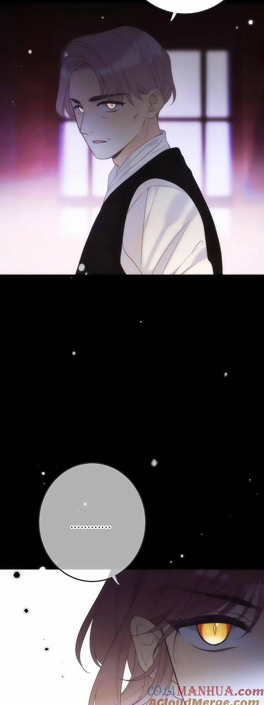 Lâu Tiểu Thư, Lại Gặp Nhau Rồi 129 trang 31