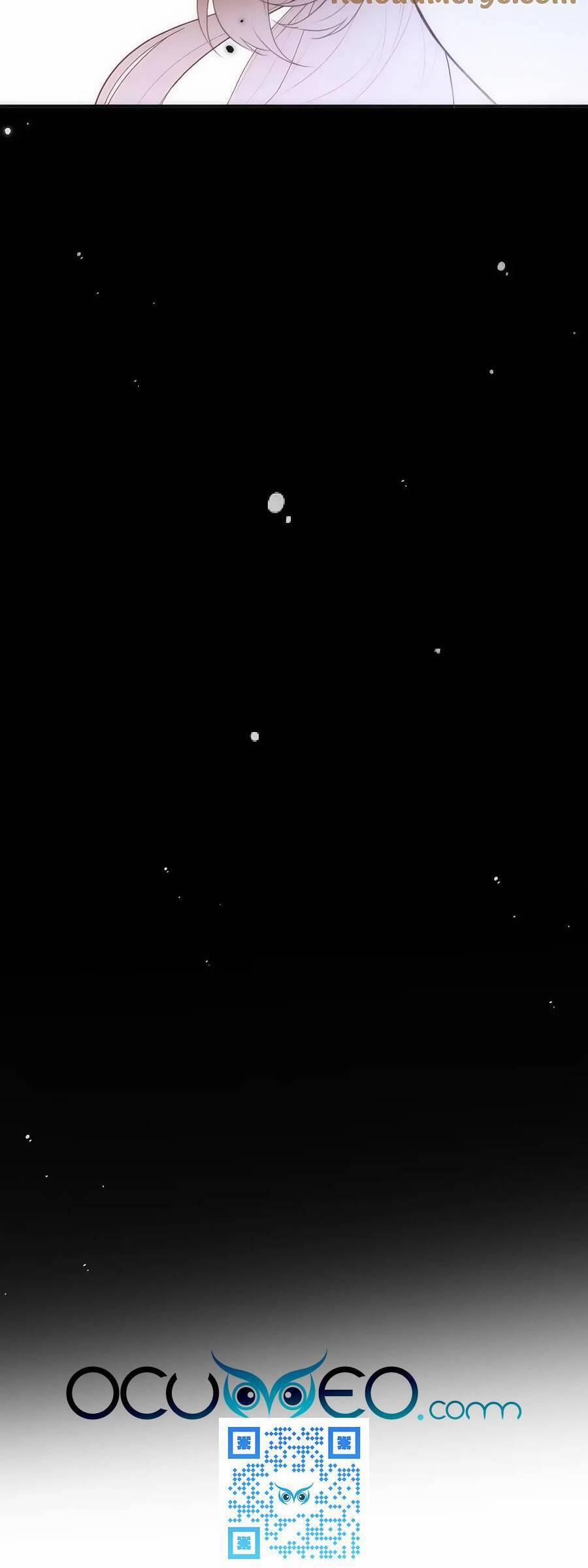 Lâu Tiểu Thư, Lại Gặp Nhau Rồi 129 trang 32