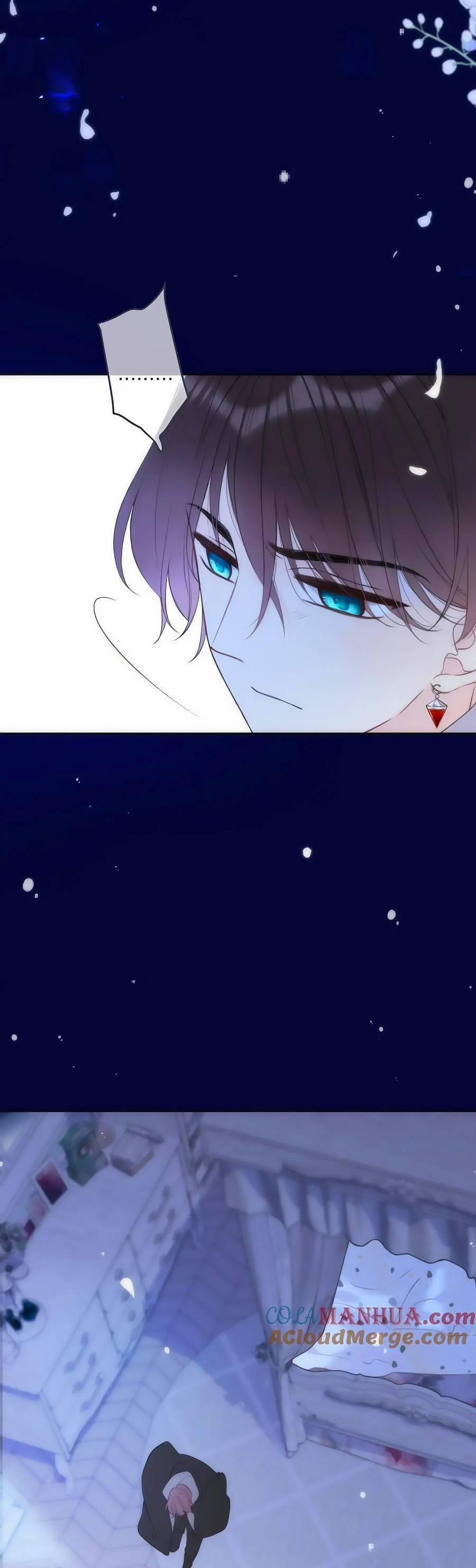 Lâu Tiểu Thư, Lại Gặp Nhau Rồi 129 trang 7