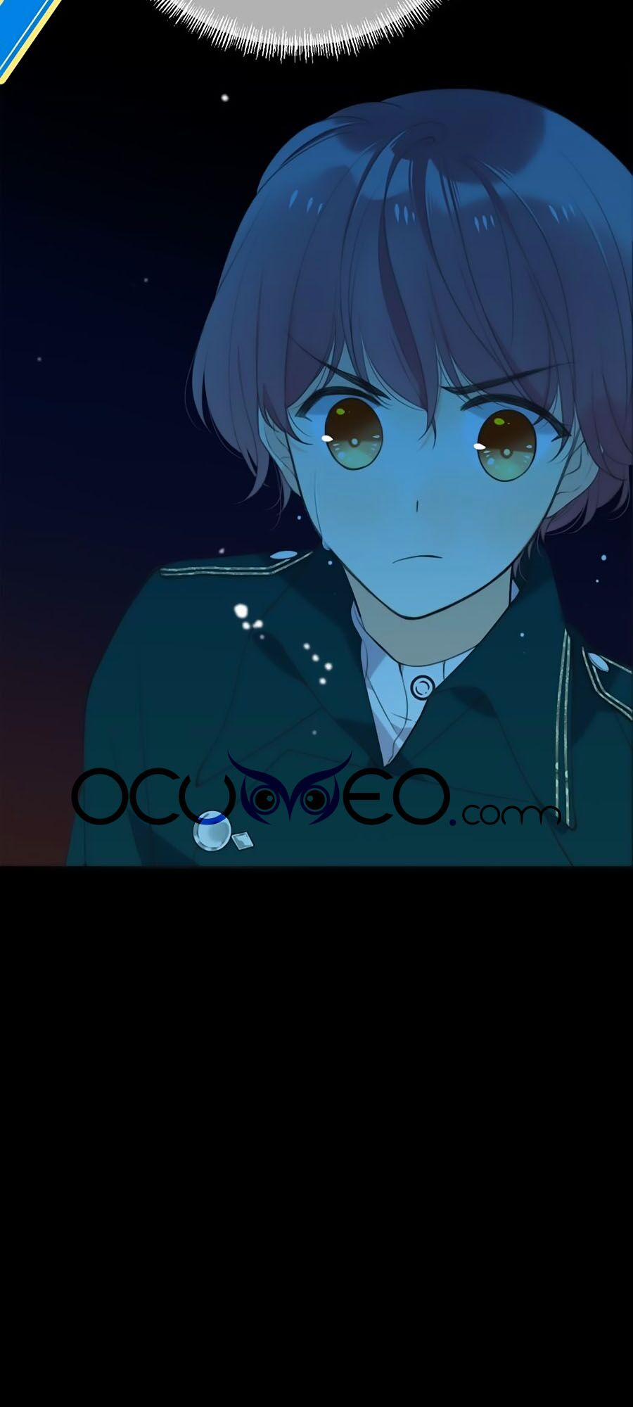 Lâu Tiểu Thư, Lại Gặp Nhau Rồi 13 trang 29