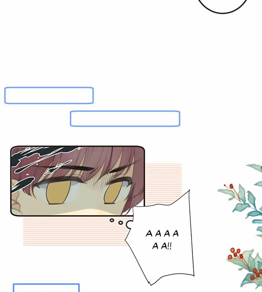 Lâu Tiểu Thư, Lại Gặp Nhau Rồi 13 trang 3