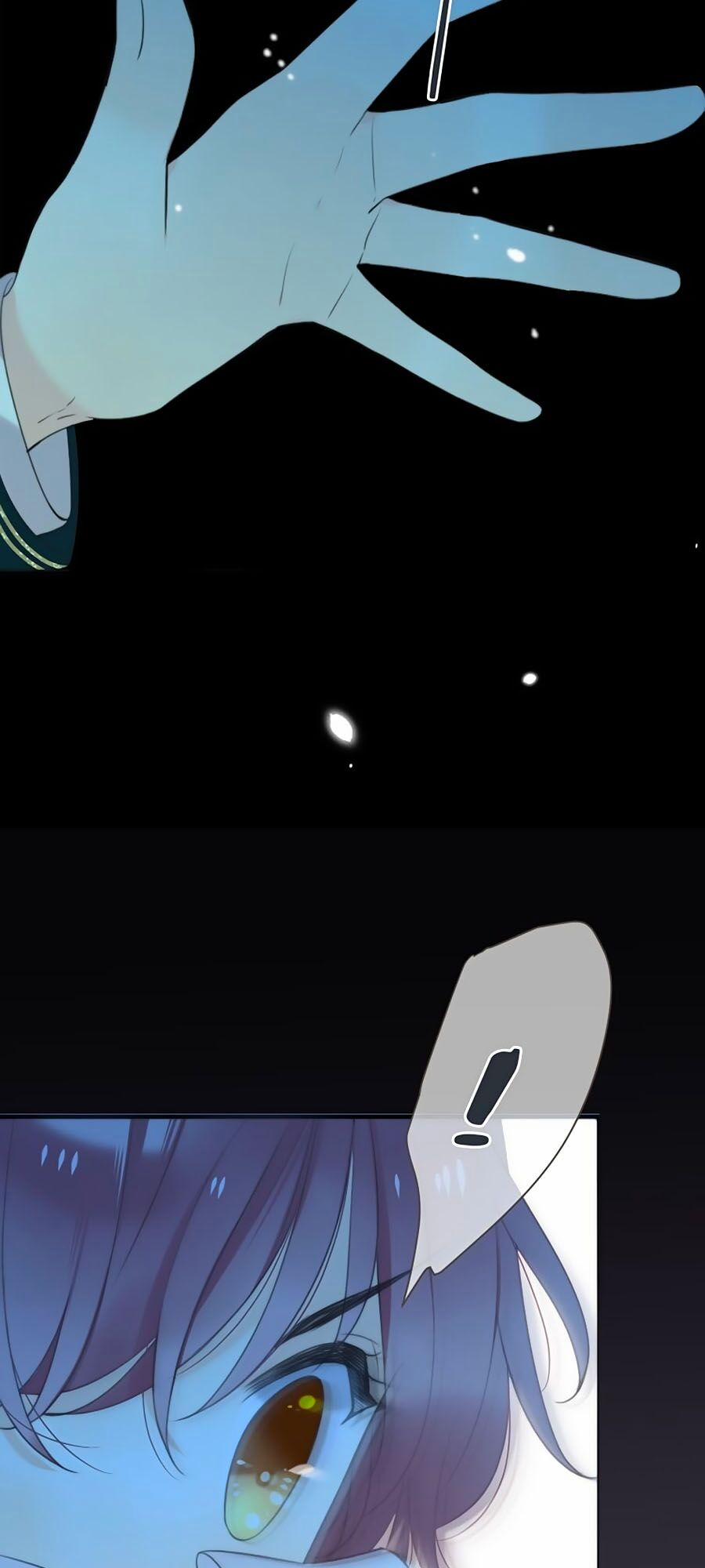 Lâu Tiểu Thư, Lại Gặp Nhau Rồi 13 trang 34