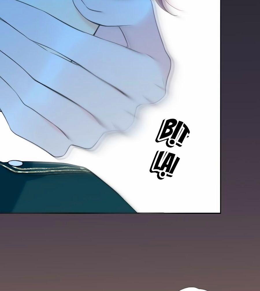 Lâu Tiểu Thư, Lại Gặp Nhau Rồi 13 trang 35