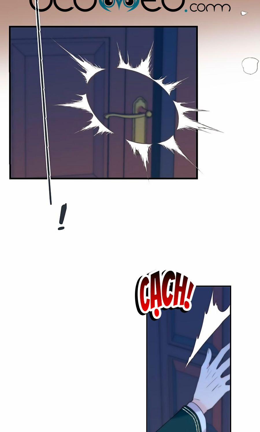 Lâu Tiểu Thư, Lại Gặp Nhau Rồi 13 trang 37