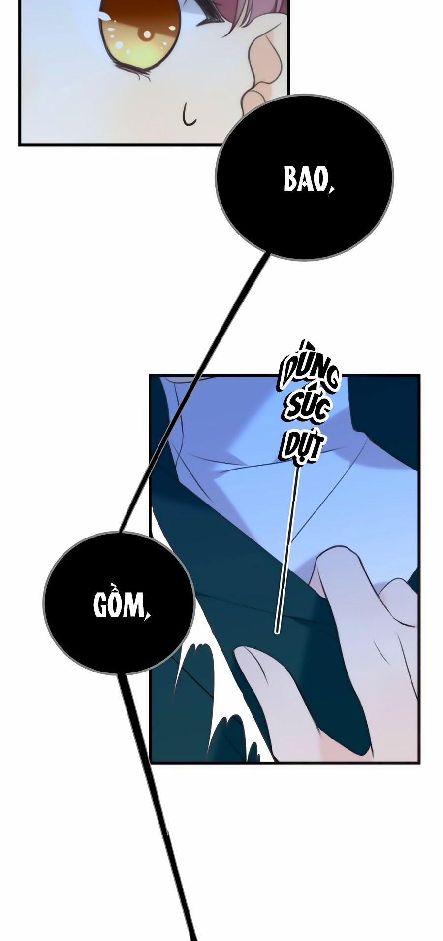 Lâu Tiểu Thư, Lại Gặp Nhau Rồi 13 trang 43