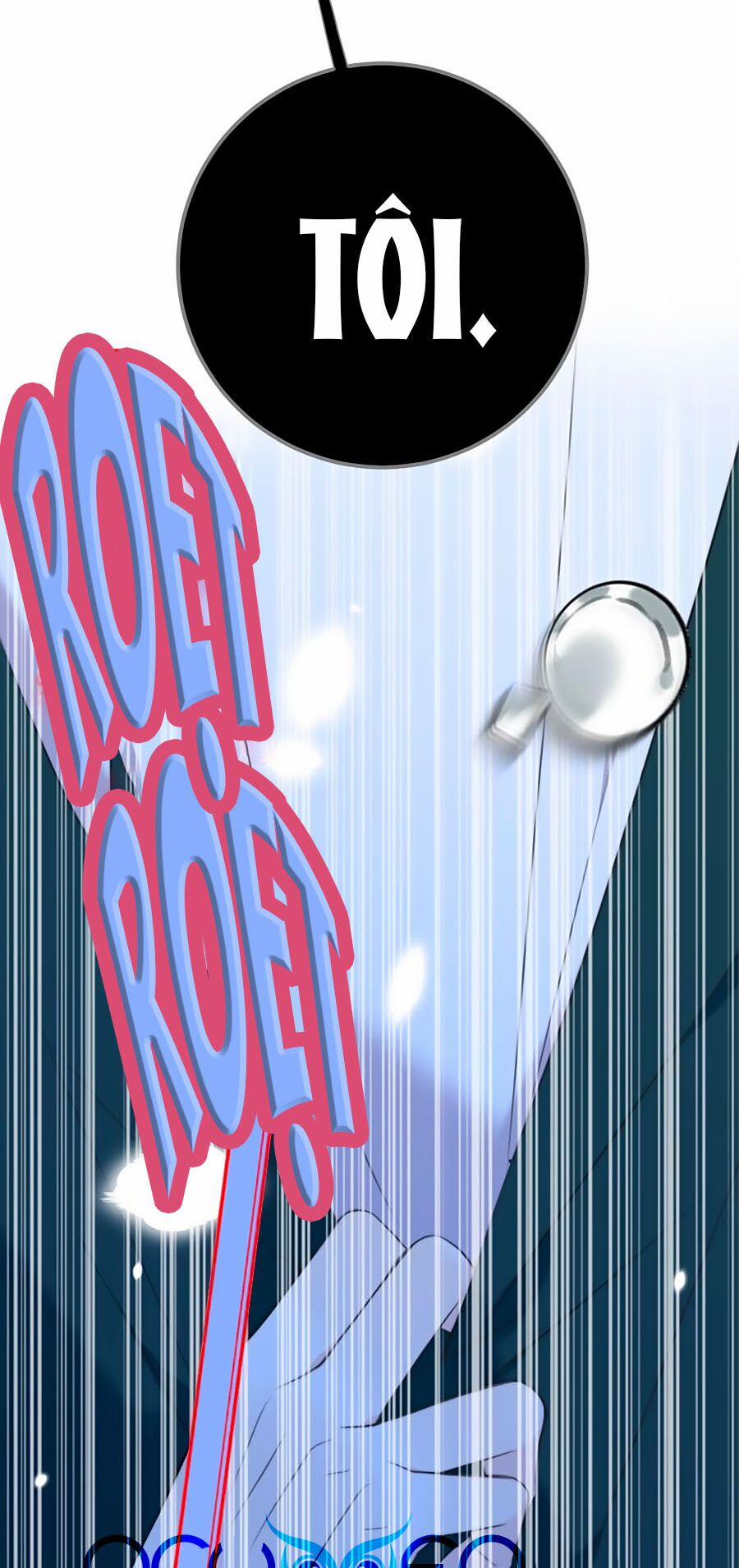 Lâu Tiểu Thư, Lại Gặp Nhau Rồi 13 trang 44