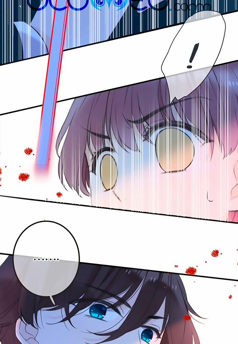 Lâu Tiểu Thư, Lại Gặp Nhau Rồi 13 trang 45