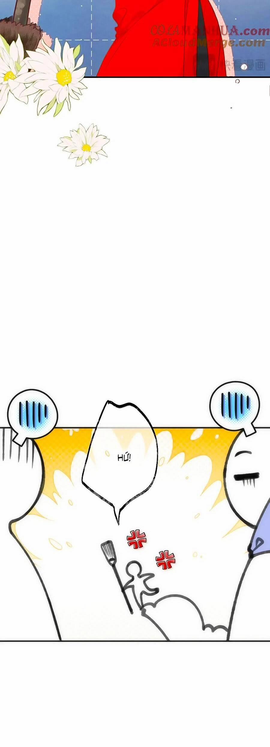 Lâu Tiểu Thư, Lại Gặp Nhau Rồi 130 trang 17